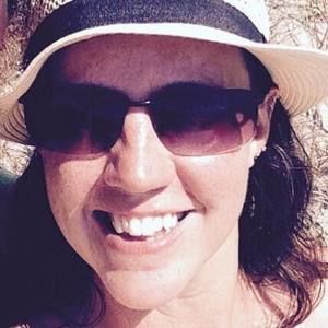 Meet your Posher, Bonnie